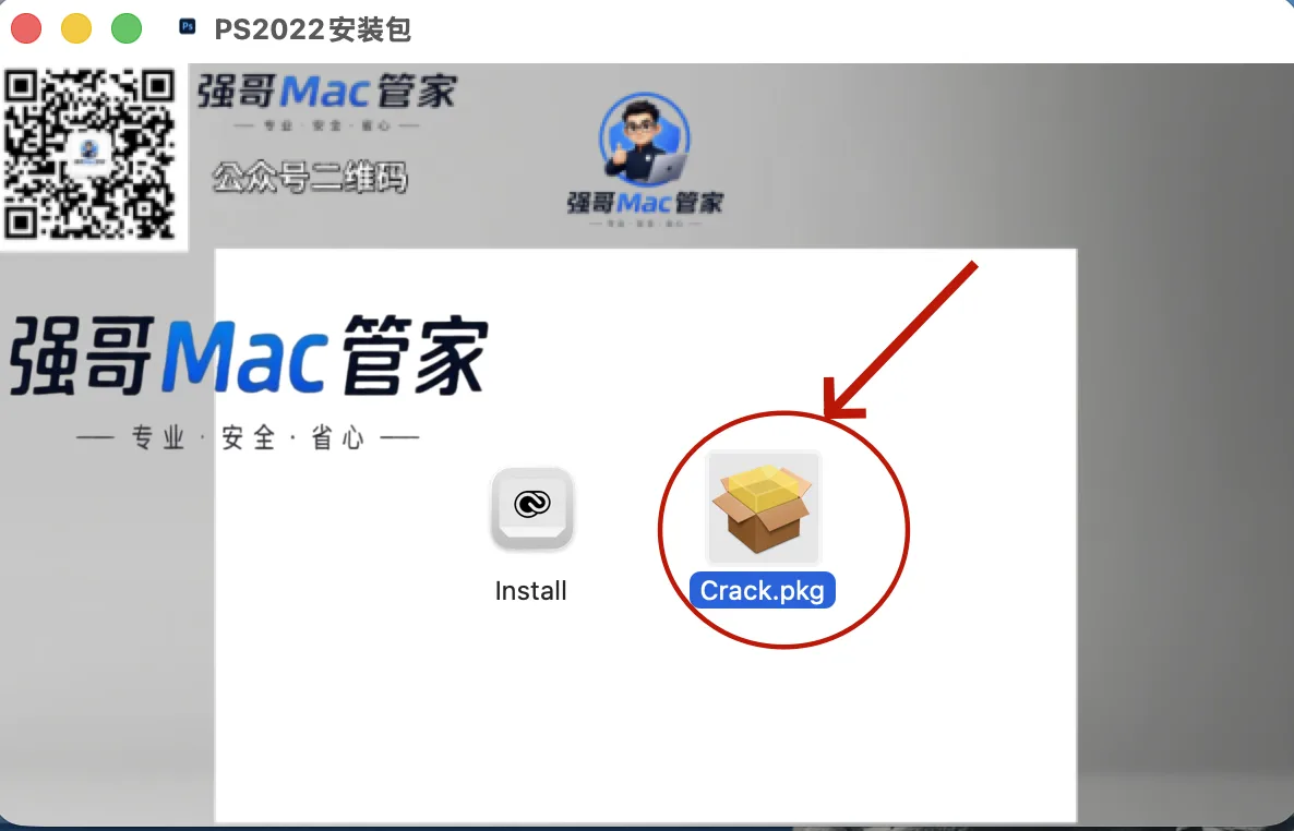1785062064973827.png 10.png