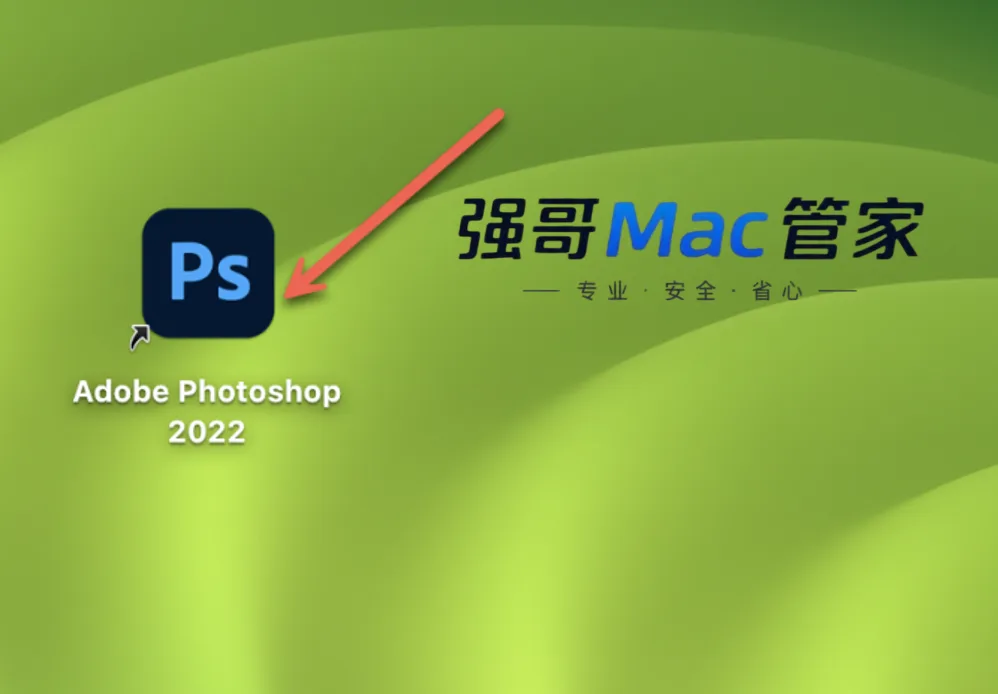 1785062107130948.png 16.png