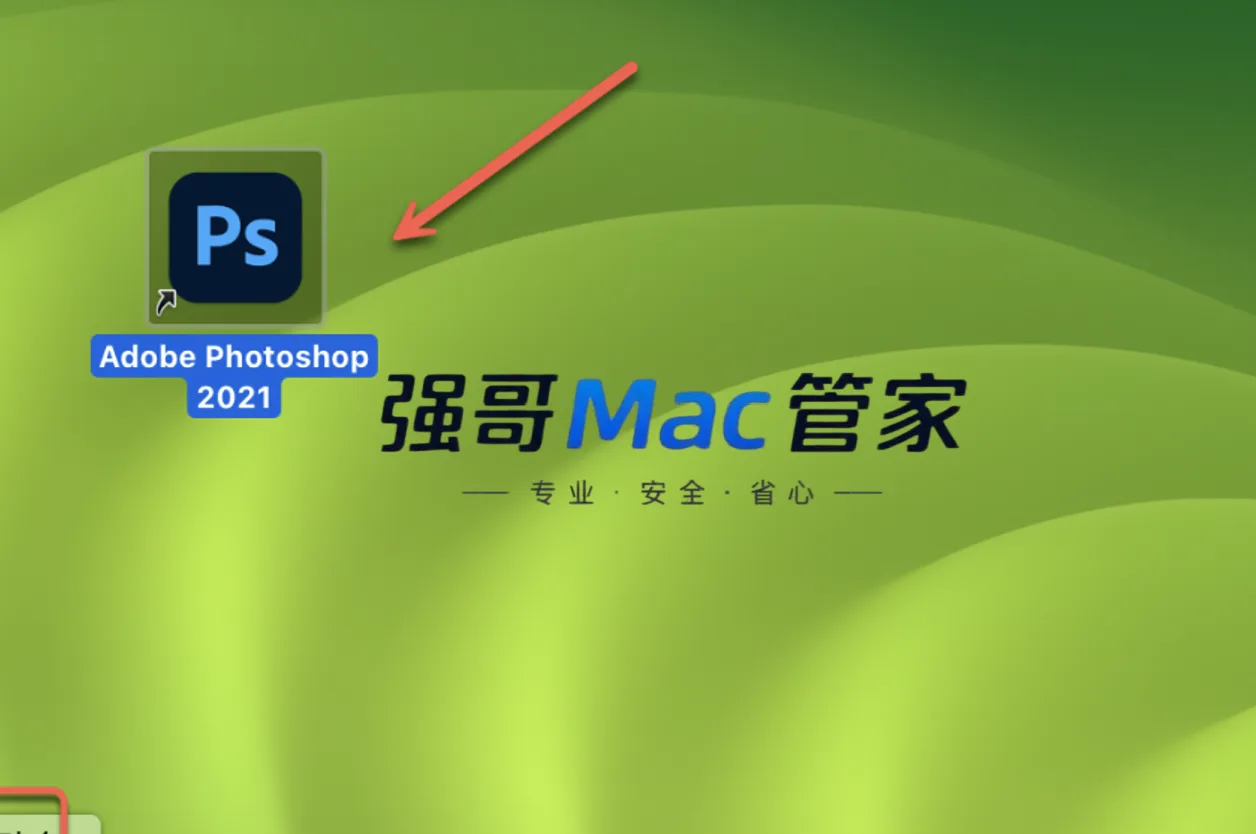 10.png