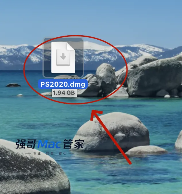 1785062373132000.png 1.png
