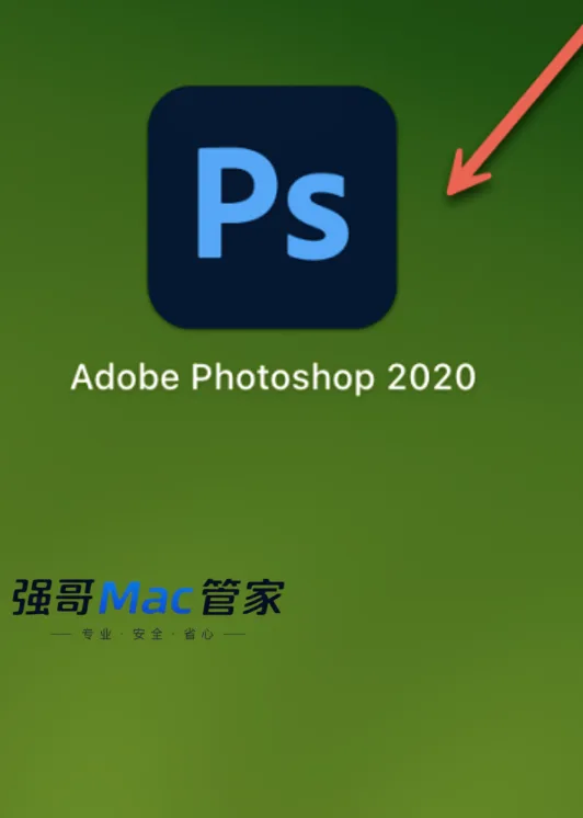 1785062433987955.png 10.png