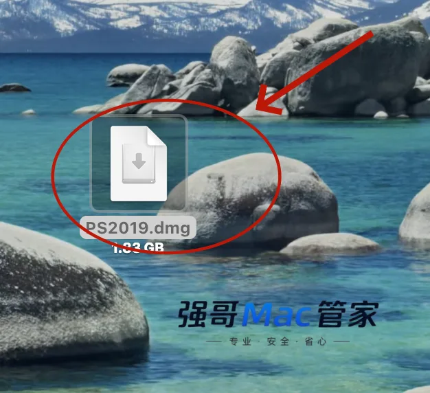 1785062547196070.png 1.png