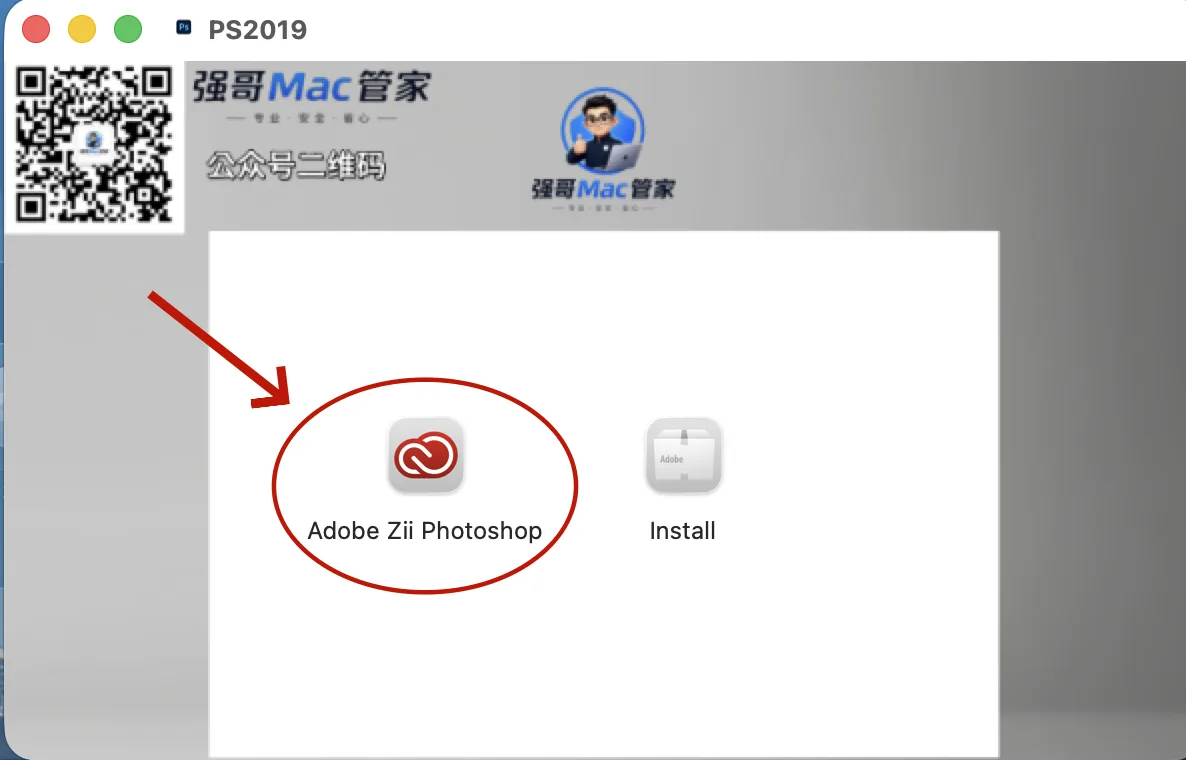 1785062612112142.png 9.png