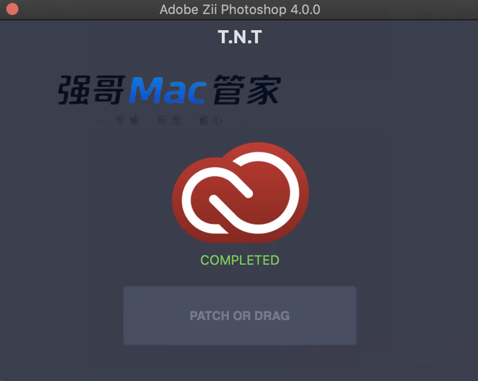 1785062653119533.png 13.png