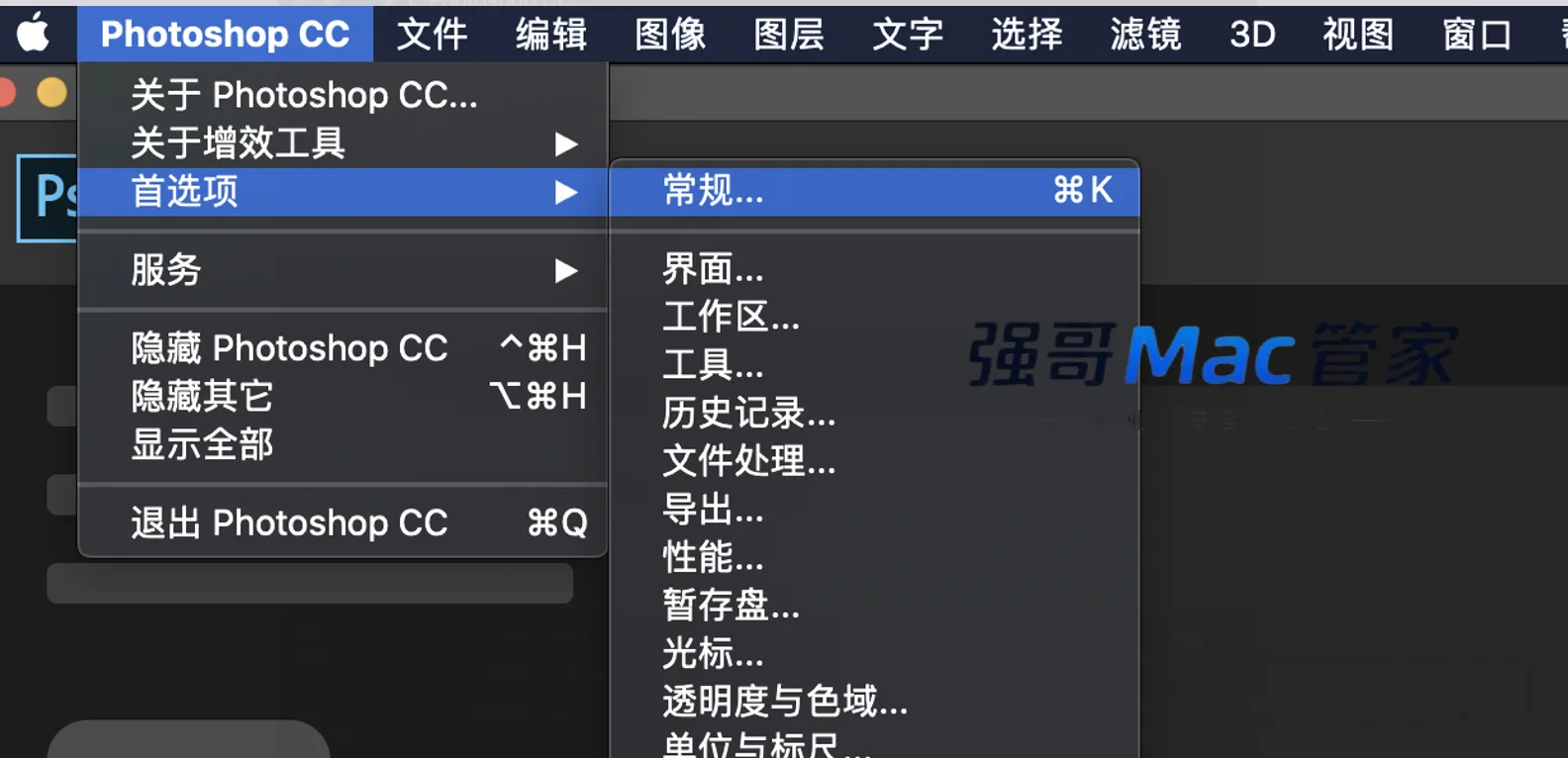 1785062675170696.png 15.png