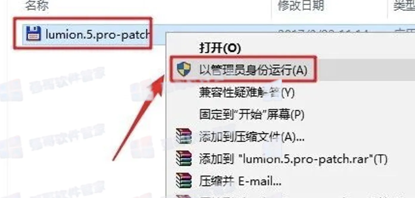 1785063366118790.png 13.png
