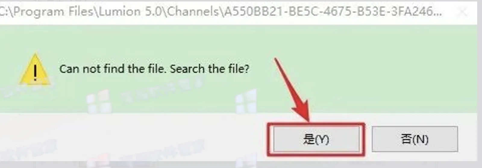 1785063384123896.png 15.png