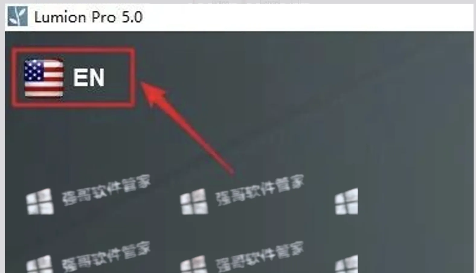 1785063426113250.png 21.png