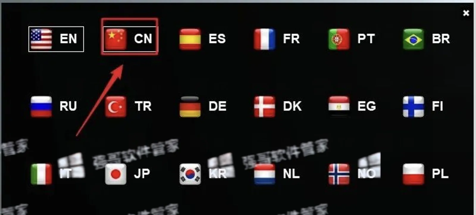 1785063435199839.png 22.png