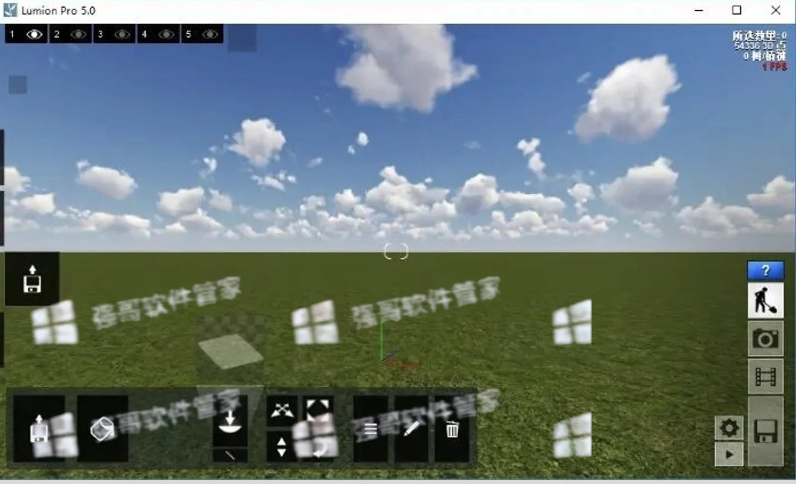 1785063444492380.png 23.png