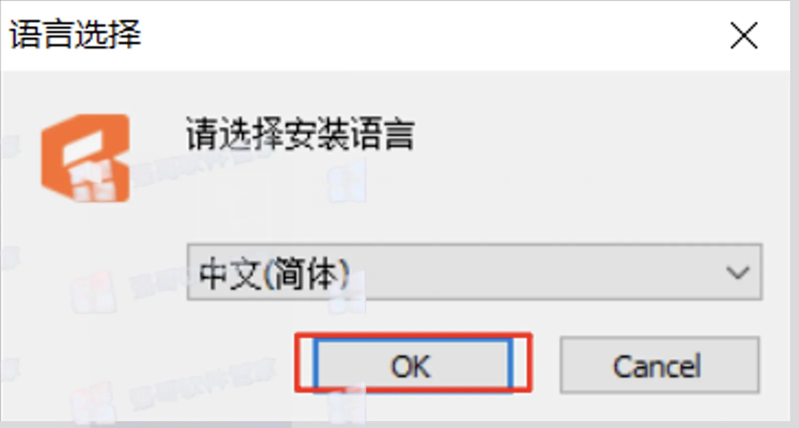1785071378177673.png 3.png