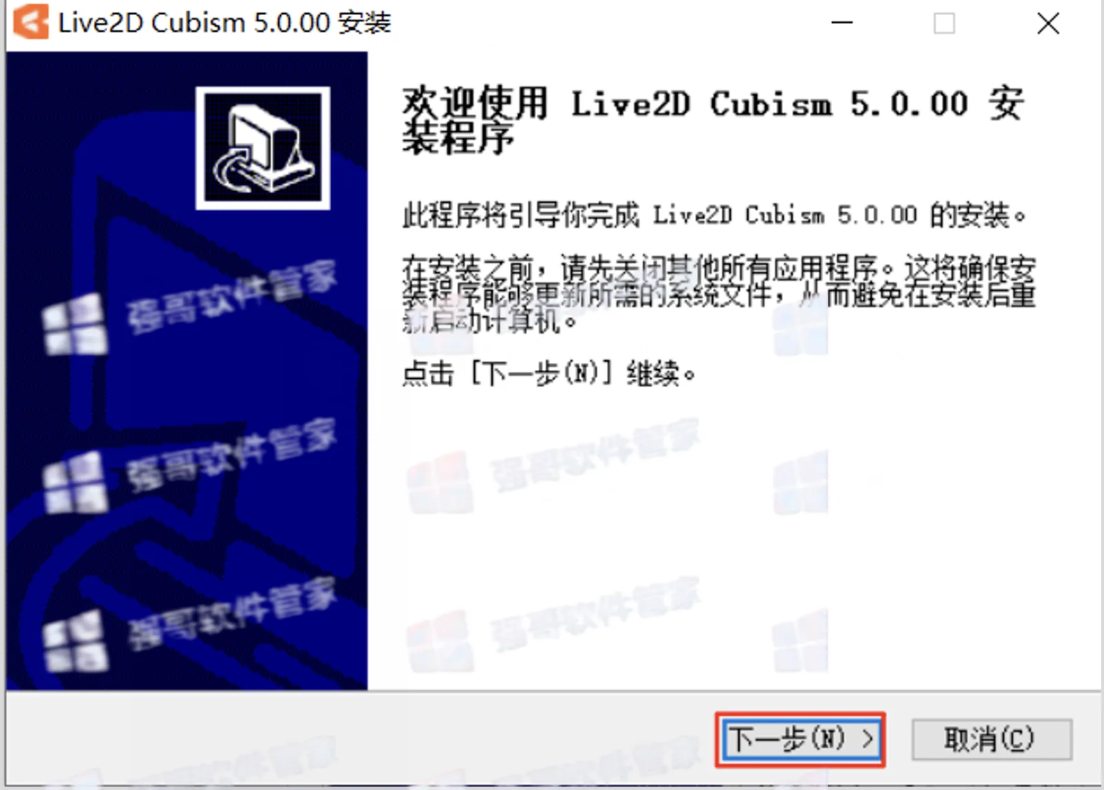 1785071387163472.png 4.png