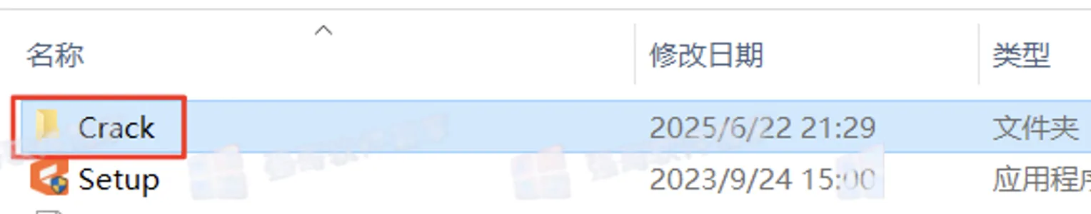 1785071467738656.png 10.png