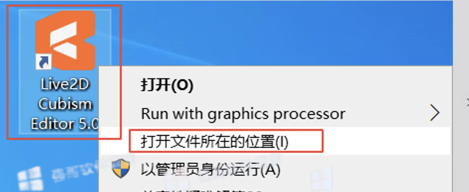 1785071481199393.png 12.png