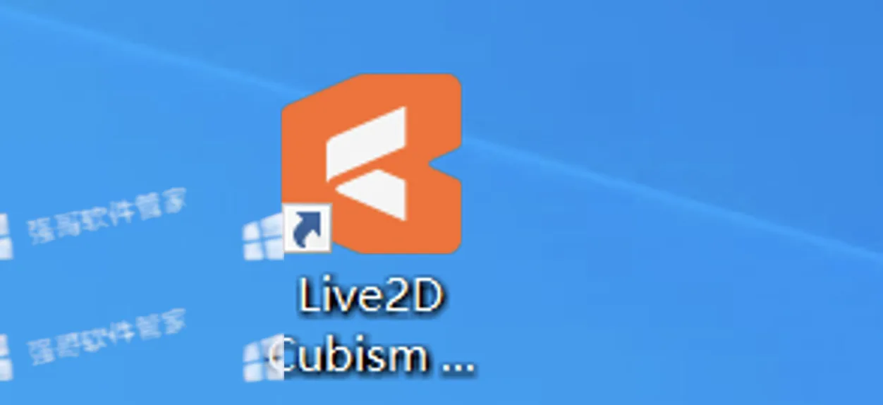 1785071518116393.png 17.png