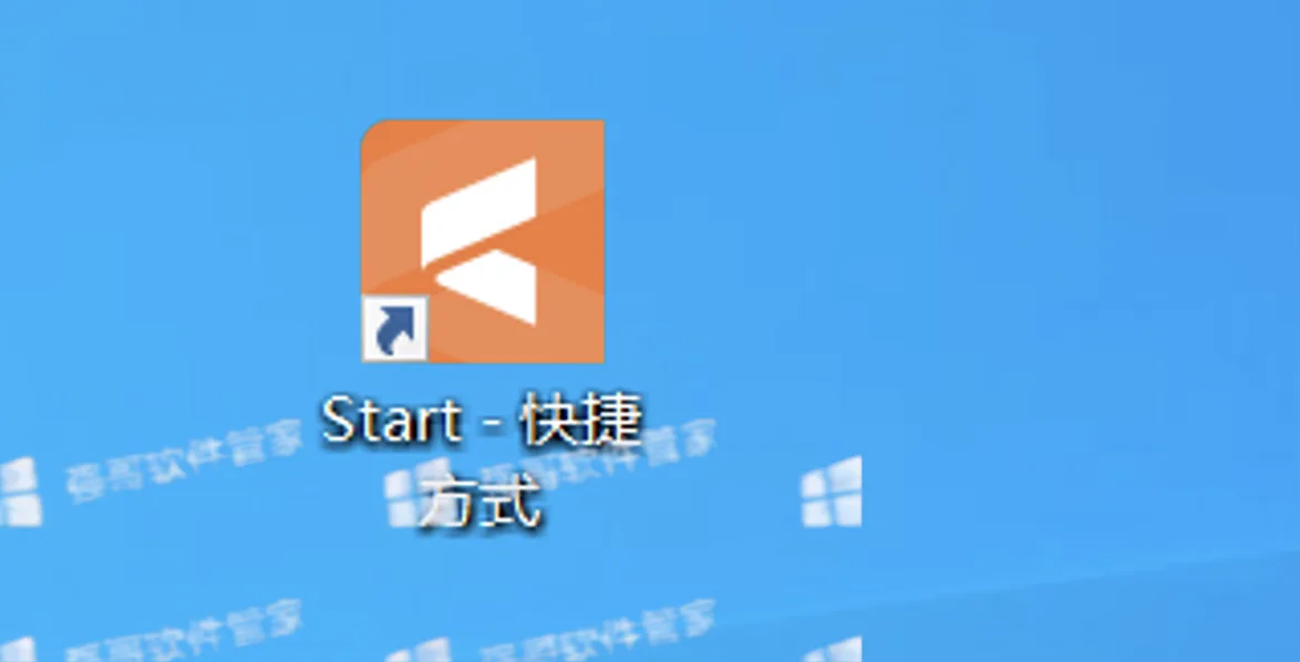 15.png
