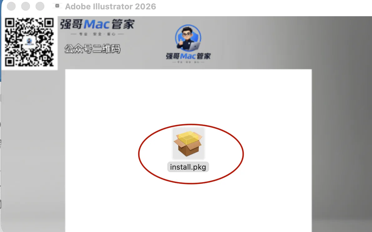 3.png