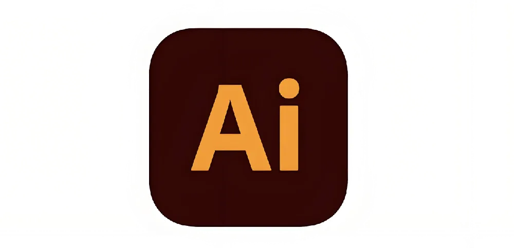 Adobe Illustrator 2026 for Mac安装包+安装教程 软件截图
