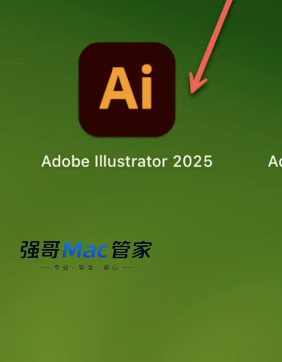 16.png