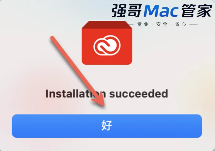 15.png