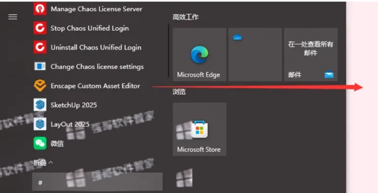 10.png