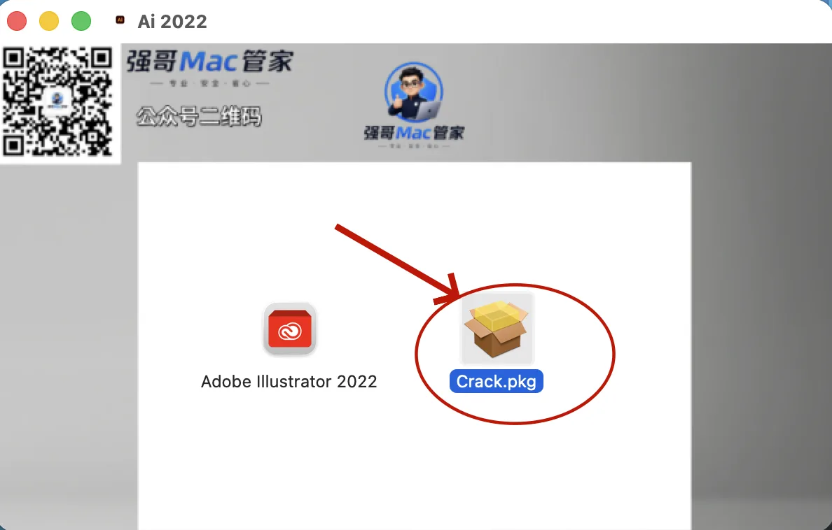 1785305637808738.png 9.png