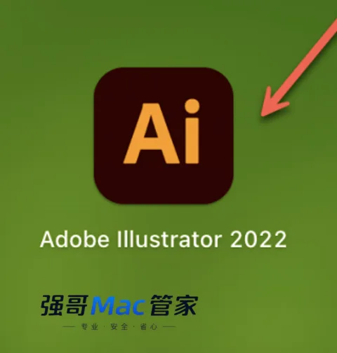 1785305680110556.png 14.png