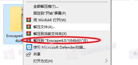 1785491936167633.png 1.png
