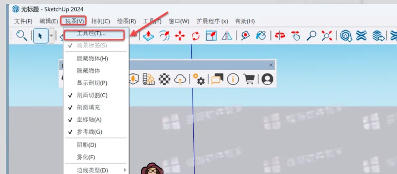 1785492084539696.png 17.png
