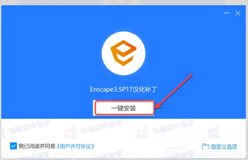 1785492338556347.png 12.png