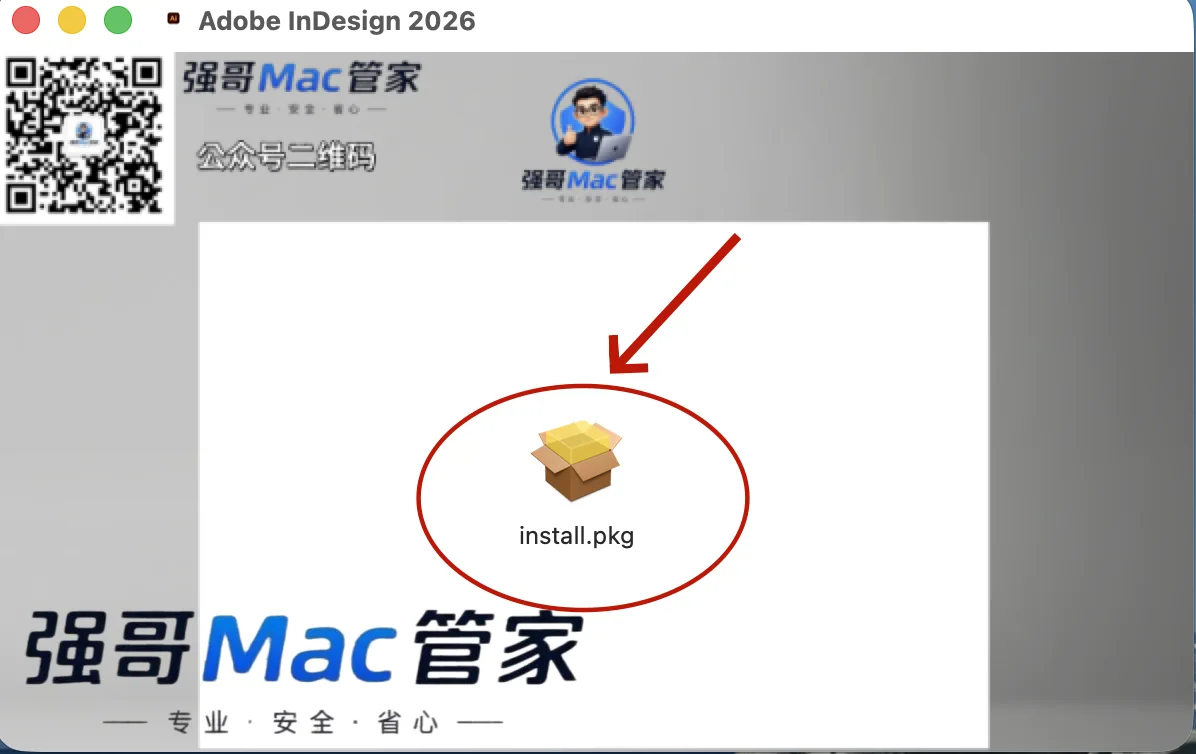 1785591383701879.png 3.png