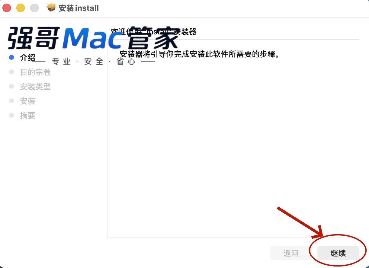 1785591390966833.png 4.png