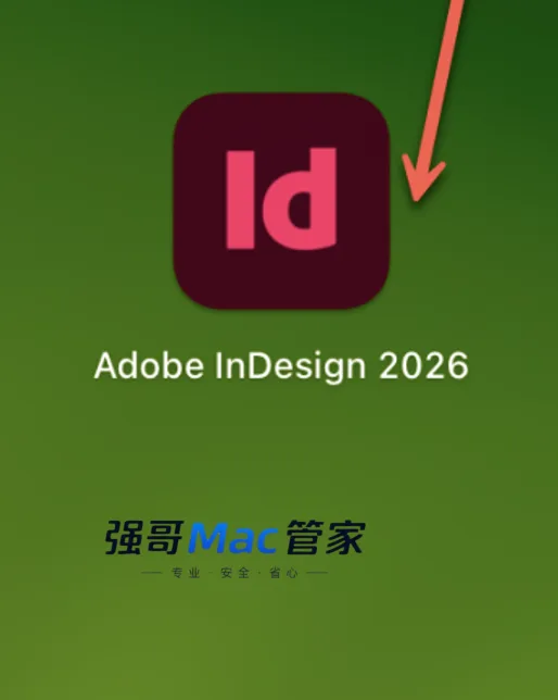 1785591423129578.png 9.png