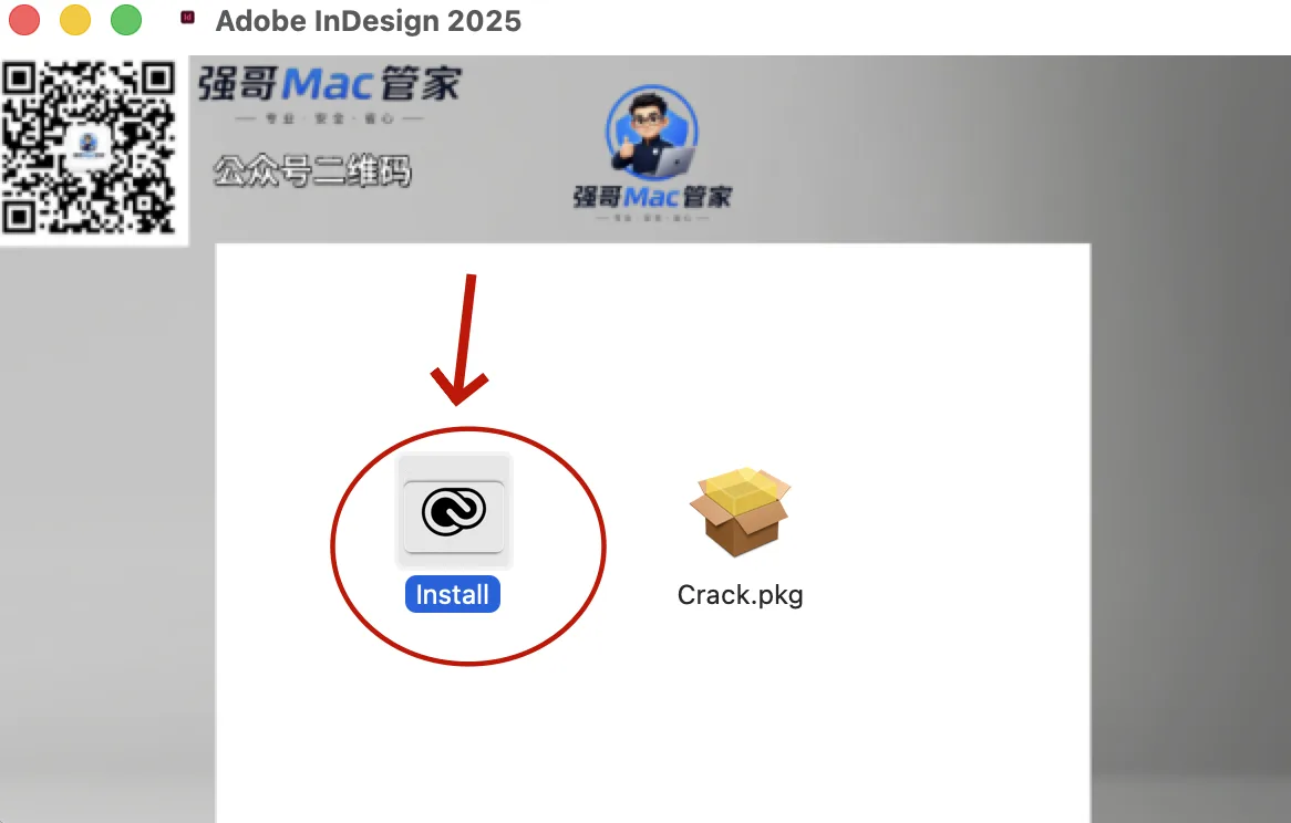 1785591538106193.png 3.png