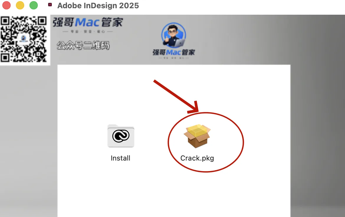 1785591597157999.png 10.png