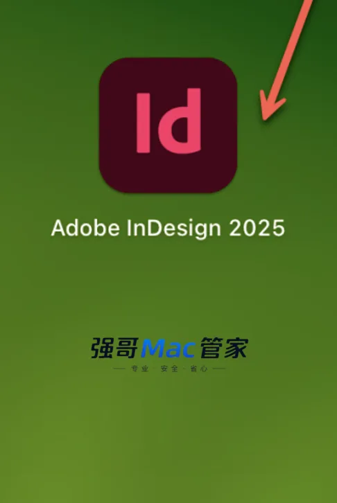 1785591644792503.png 16.png
