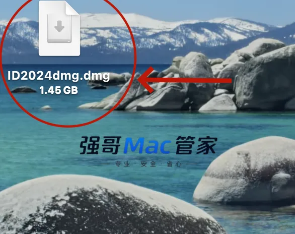 1.png