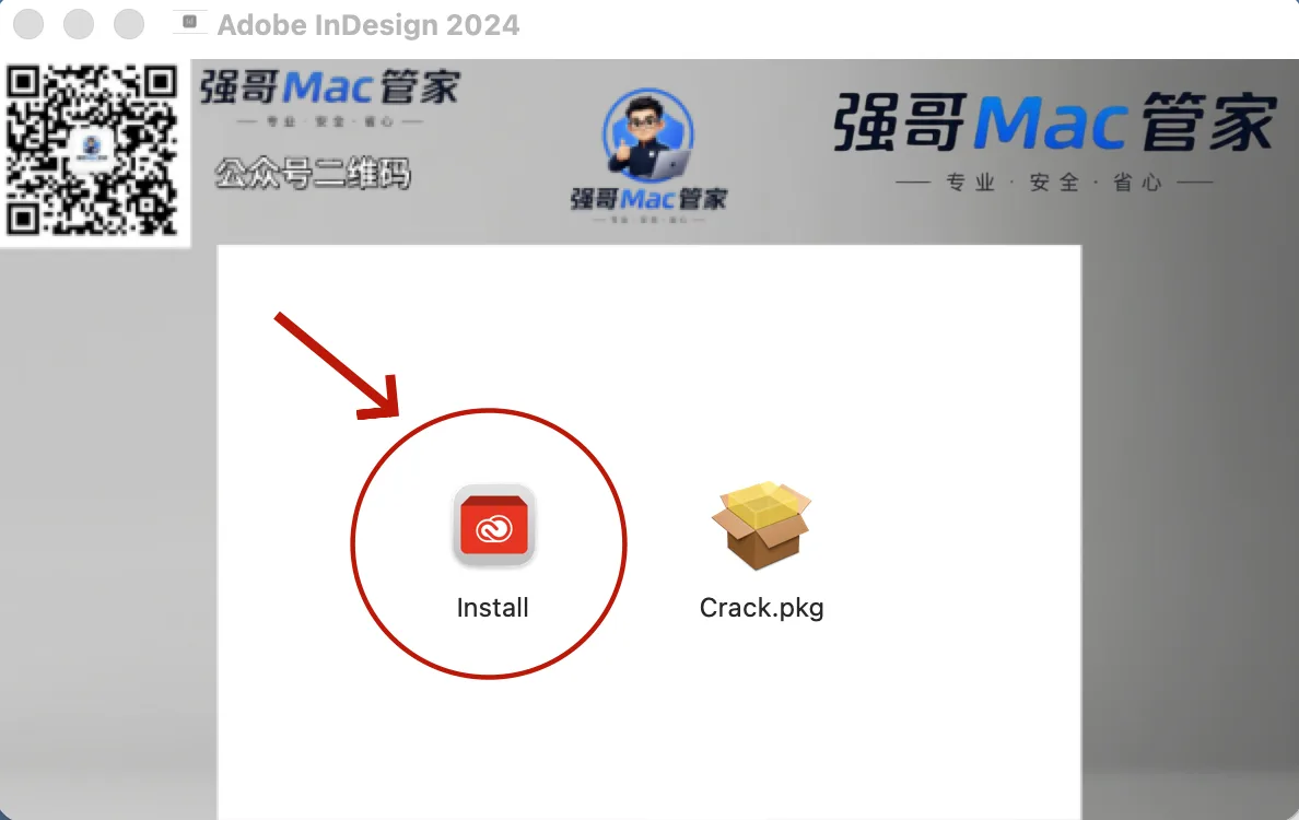 3.png