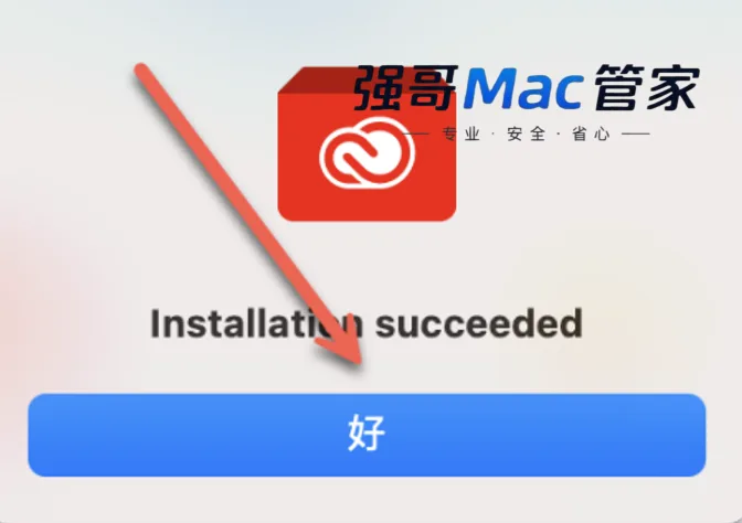 15.png