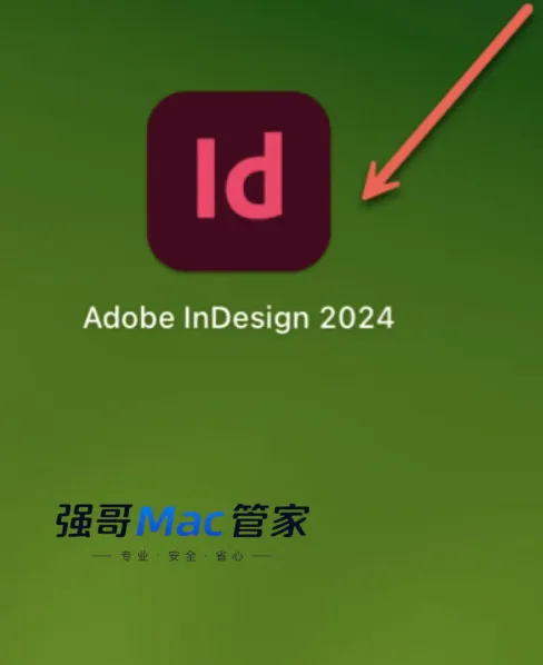 22.png