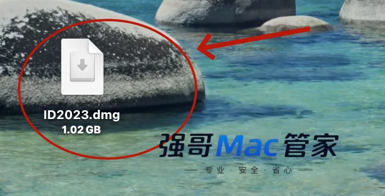 1785592084494217.png 1.png