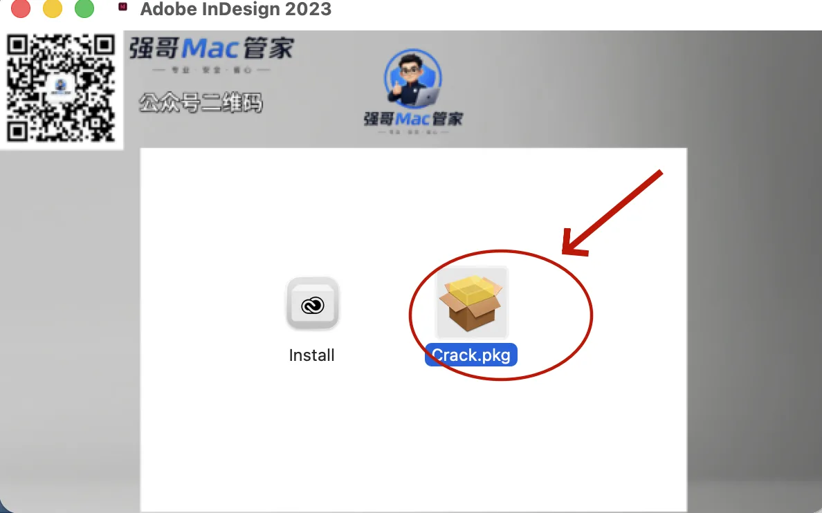1785592141328732.png 9.png