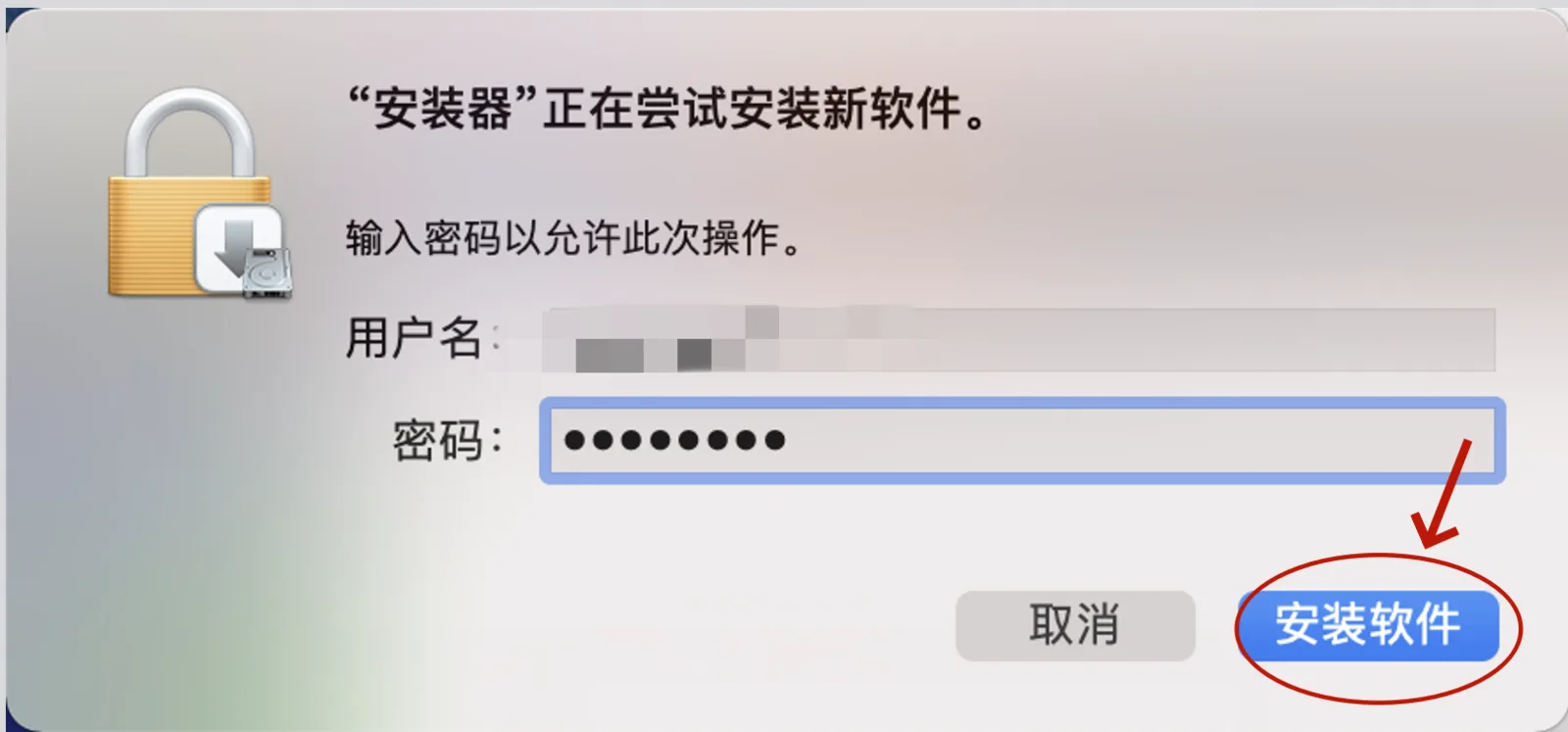 1785592173128199.png 13.png