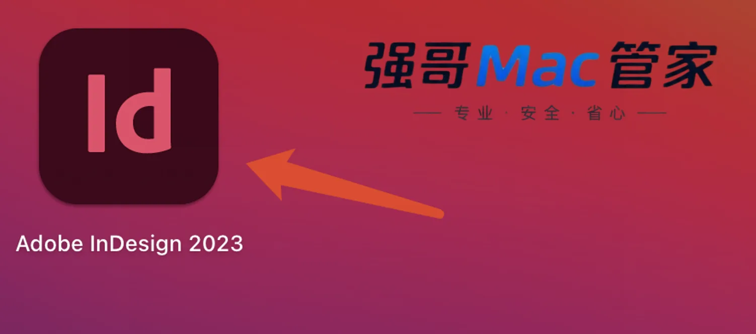 1785592188375220.png 15.png