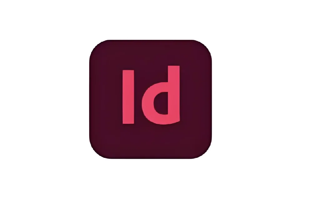 Adobe InDesign 2023 for Mac安装包+安装教程 软件截图