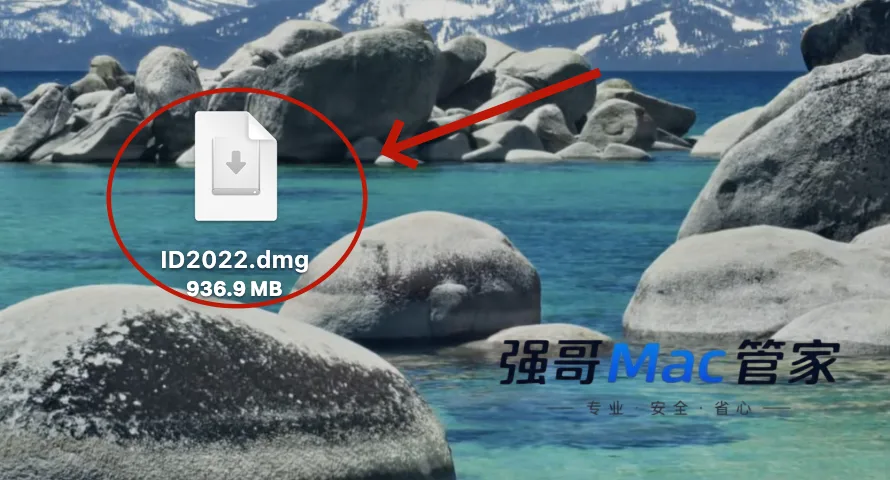 1785680215107125.png 1.png