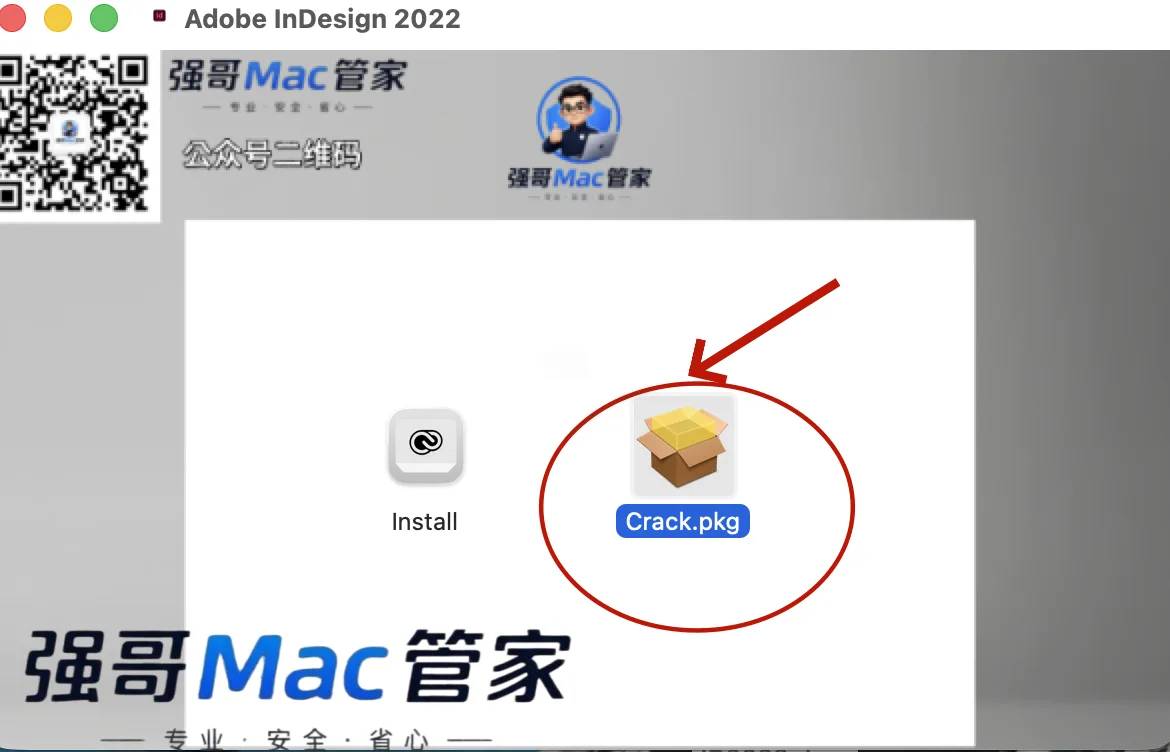 1785680277791077.png 9.png