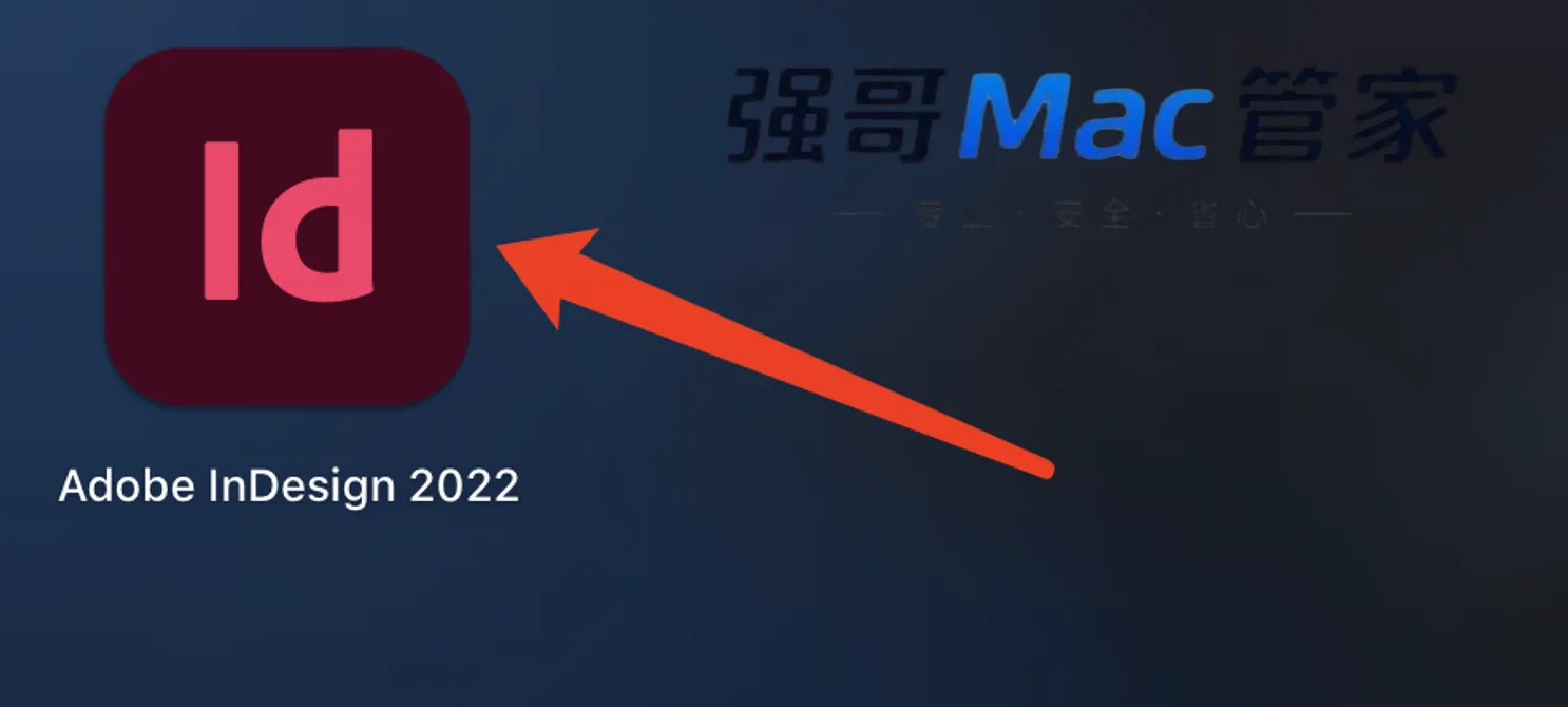 1785680318986294.png 14.png
