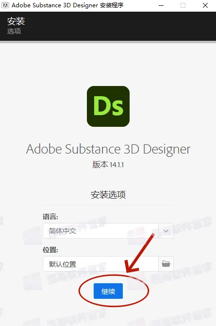 4.png