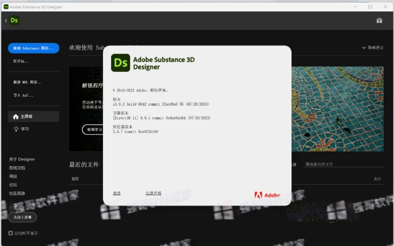 15.png